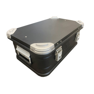Caisse de transport VickyWood RG-074808