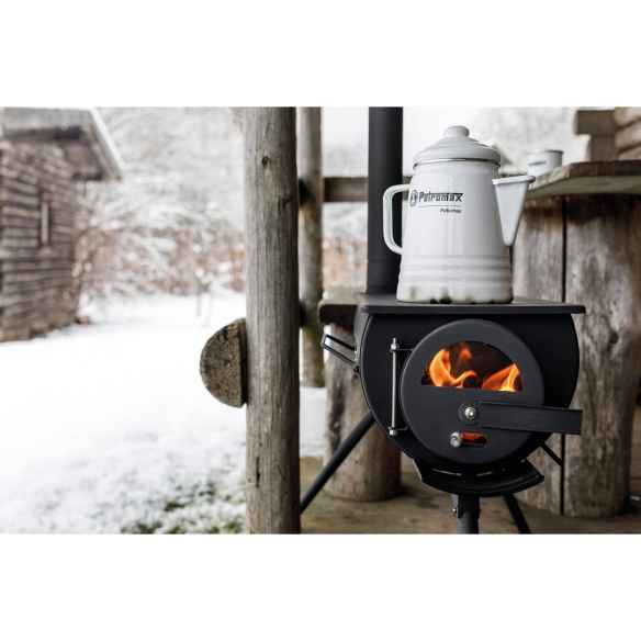 Blanc Petromax RG-915530