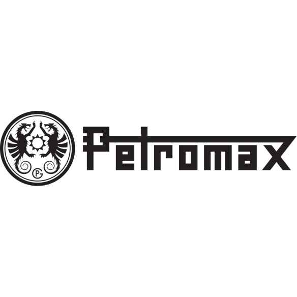 Percolateur Percomax Petromax RG-915530