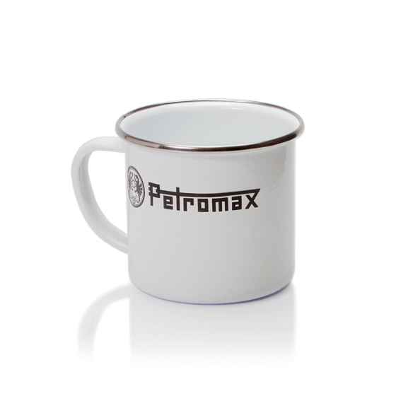 Blanche Petromax RG-916589