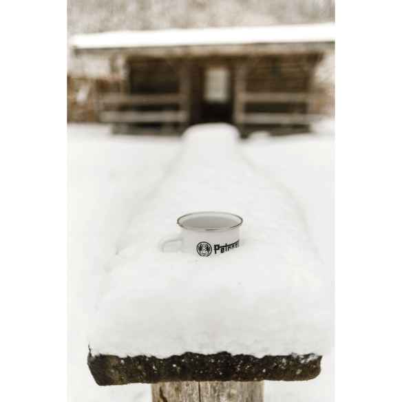 Blanche Petromax RG-916589