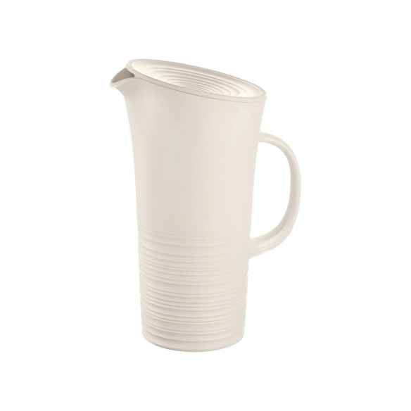 Coloris Blanc Guzzini RG-917537