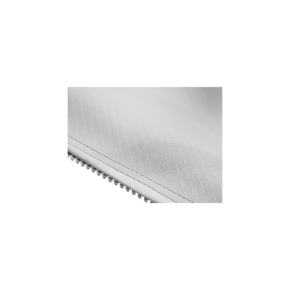 Panneau Medium additionnel Subsola Thule RG-588117