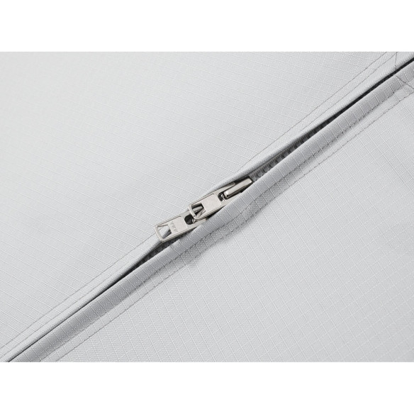 Panneau Medium additionnel Subsola Thule RG-588117