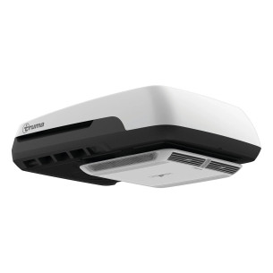 Blanc Truma RG-182719
