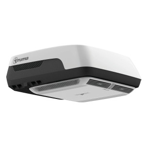 Blanc Truma RG-182759