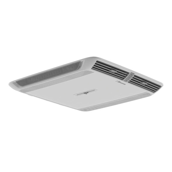 Diffuseur Aventa 2nd Generation Truma RG-182789