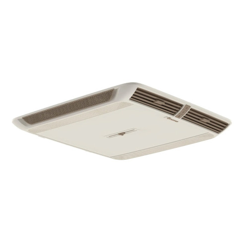Diffuseur Aventa 2nd Generation Truma RG-182709