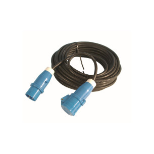 25 m x 1 5 mm2 HABA RG-351814