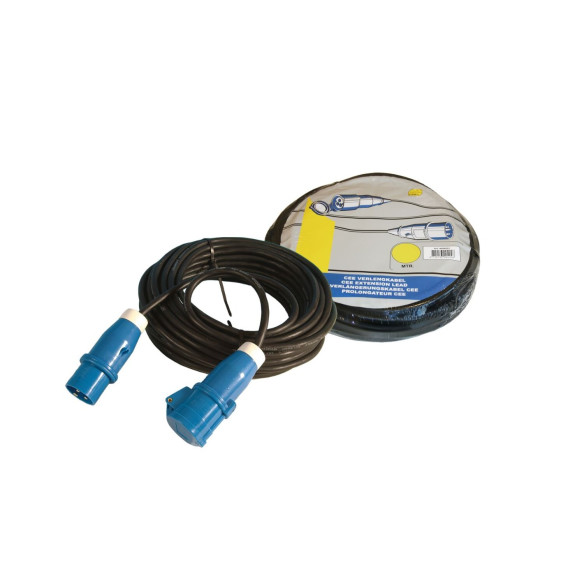 20m x 1 5 mm2 HABA RG-351824