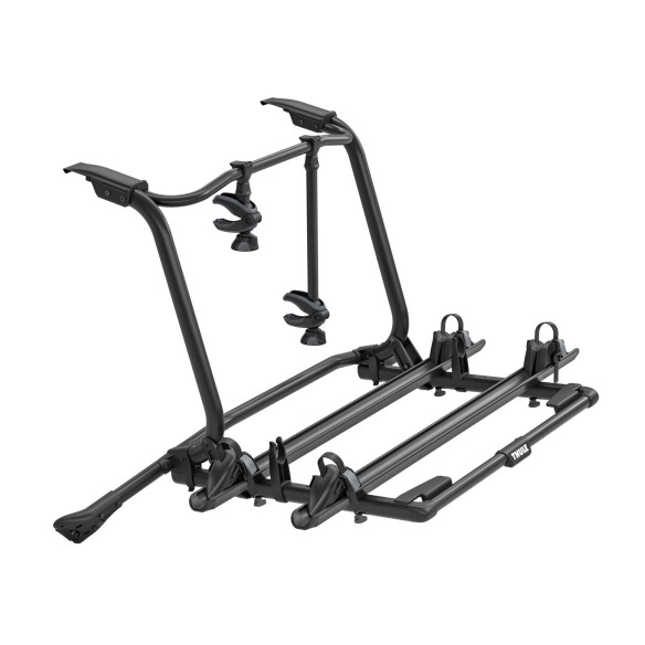 noir Thule RG-807151