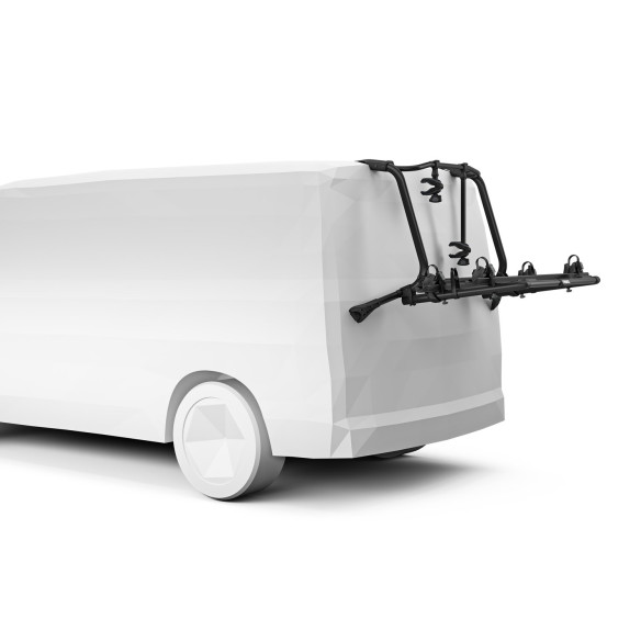 noir Thule RG-807151