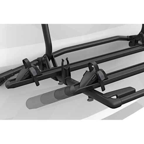noir Thule RG-807151