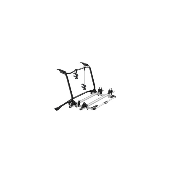 aluminium Thule RG-800324