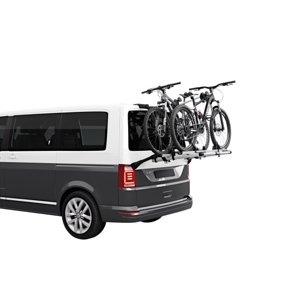 aluminium Thule RG-800324