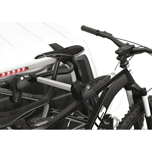aluminium Thule RG-800324