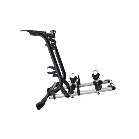 aluminium Thule RG-800324