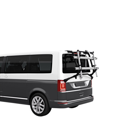 aluminium Thule RG-800324