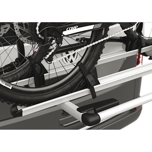 aluminium Thule RG-800324