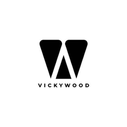 Auvent pour tente de toit Big Willow VickyWood RG-880891