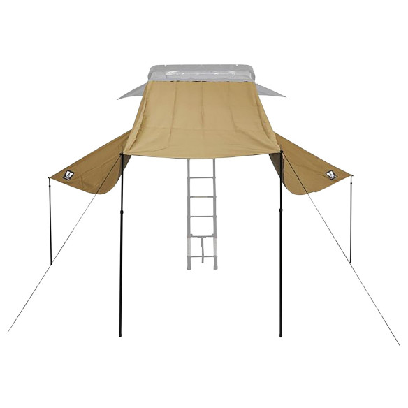 160 GEN.3 Camel VickyWood RG-880873