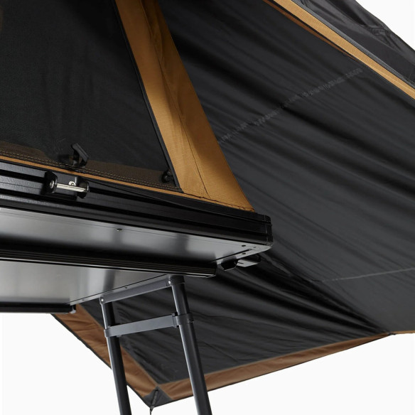 Solette pour tente de toit Mighty Oak VickyWood RG-880873