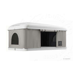 Taille : Small - Coloris : Gris Autohome RG-884822