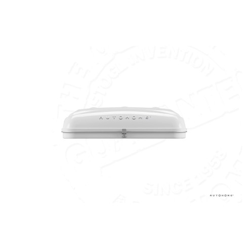 Taille : Small - Coloris : Gris Autohome RG-884822