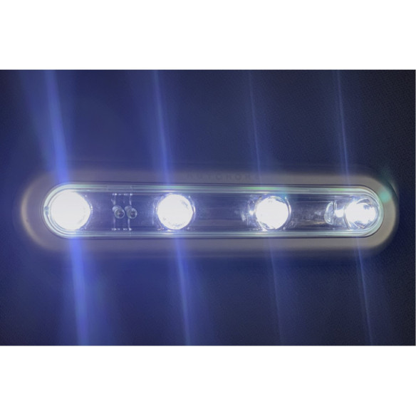 Tente de toit Airtop Plus Autohome RG-884853