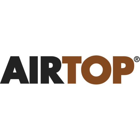 Tente de toit Airtop Plus Autohome RG-884853