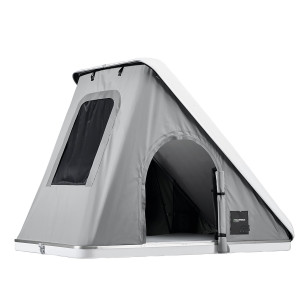 Taille : Small - Coloris : Gris Autohome RG-884807