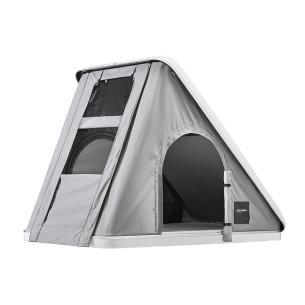 Small coloris gris Autohome RG-884858