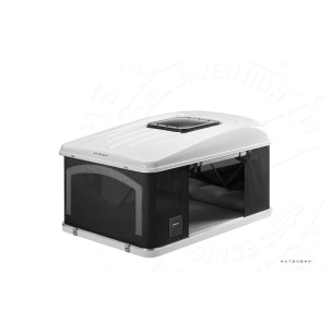 Small coloris carbone Autohome RG-884886