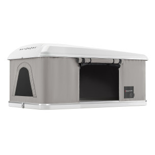 Taille : Small - Coloris : Gris Autohome RG-884893
