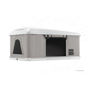 Medium coloris gris Autohome RG-884864