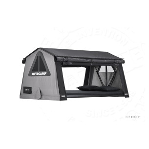 Small coloris gris Autohome RG-883899