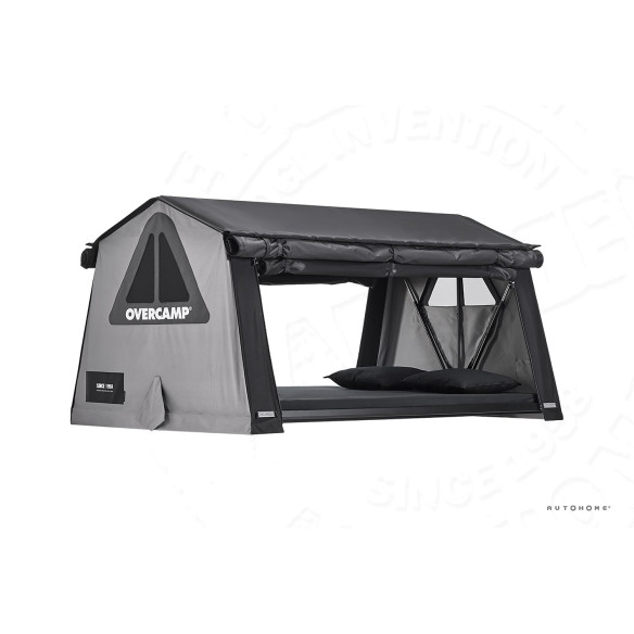 Small coloris gris Autohome RG-883899