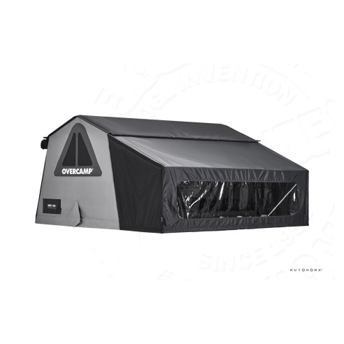 Small coloris gris Autohome RG-883899