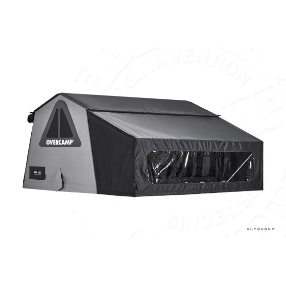 Small coloris gris Autohome RG-883899