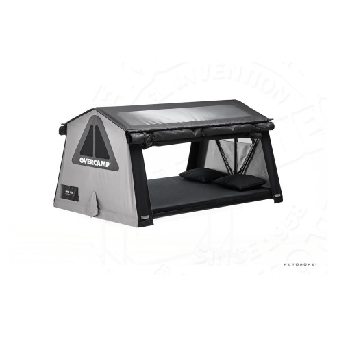 Small coloris gris Autohome RG-883899