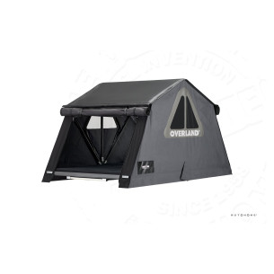 Small coloris carbone Autohome RG-883810
