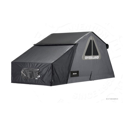 Small coloris carbone Autohome RG-883810