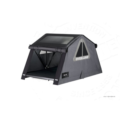 Small coloris carbone Autohome RG-883810