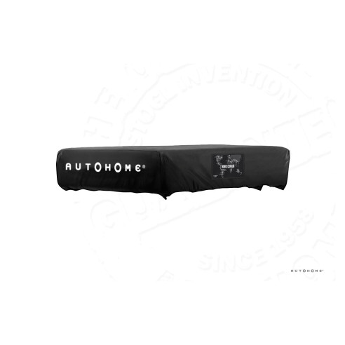 Small coloris carbone Autohome RG-883810