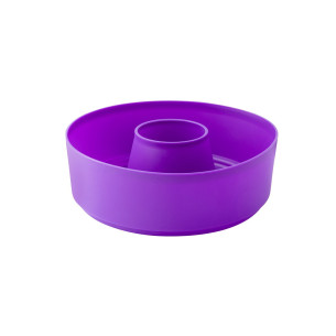 Coloris : Violet Omnia RG-915597