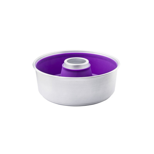 Coloris : Violet Omnia RG-915597