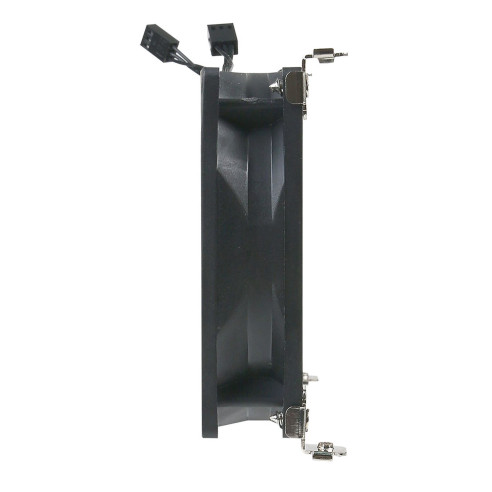 Ventilateur Titan pour réfrigérateur Titan RG-221233