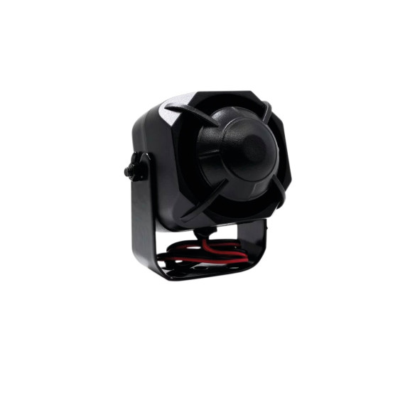 Sirène supplémentaire pour WiPro III et Thitronik RG-427328