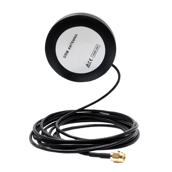Antenne GSM externe Thitronik RG-427358