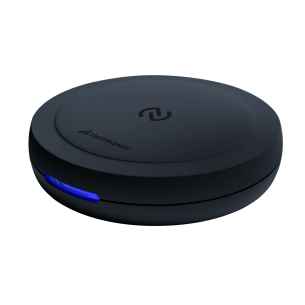 Module NFC Thitronik RG-427369